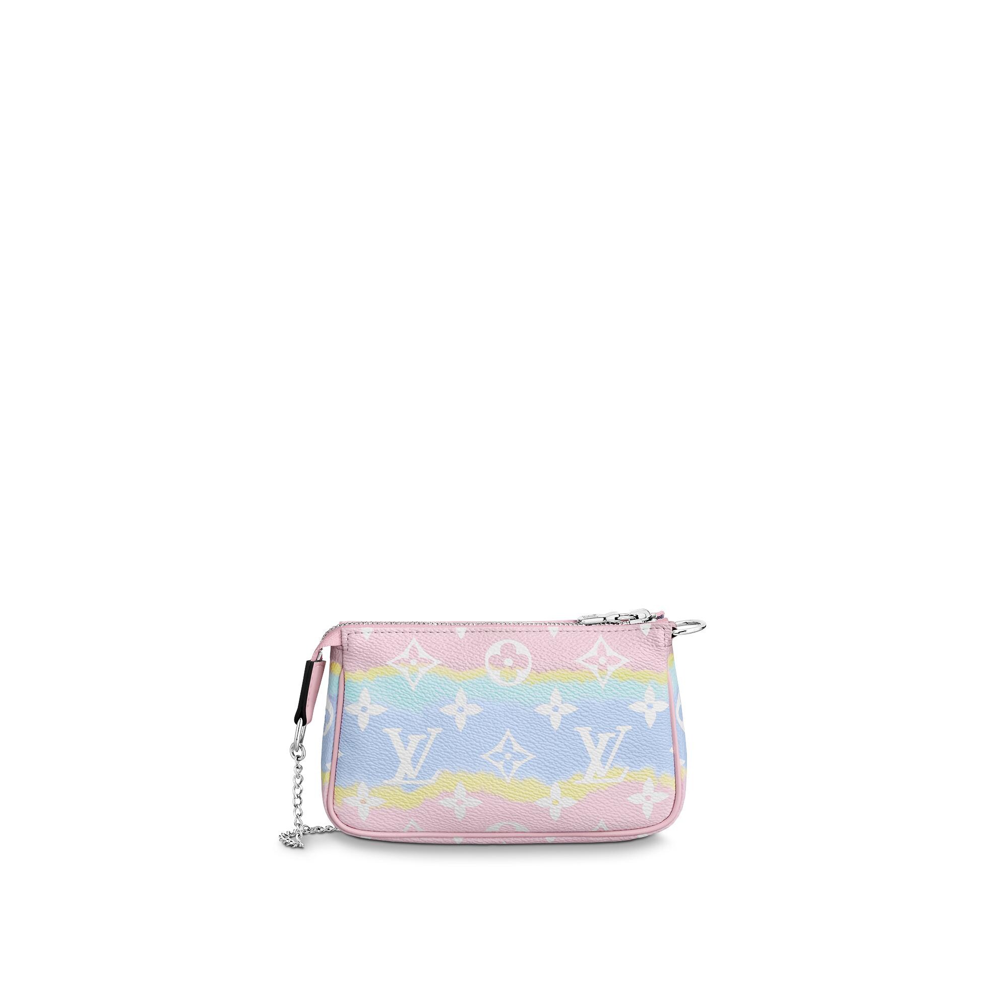Pochette Escale Factory Sale, 59% OFF | www.ingeniovirtual.com