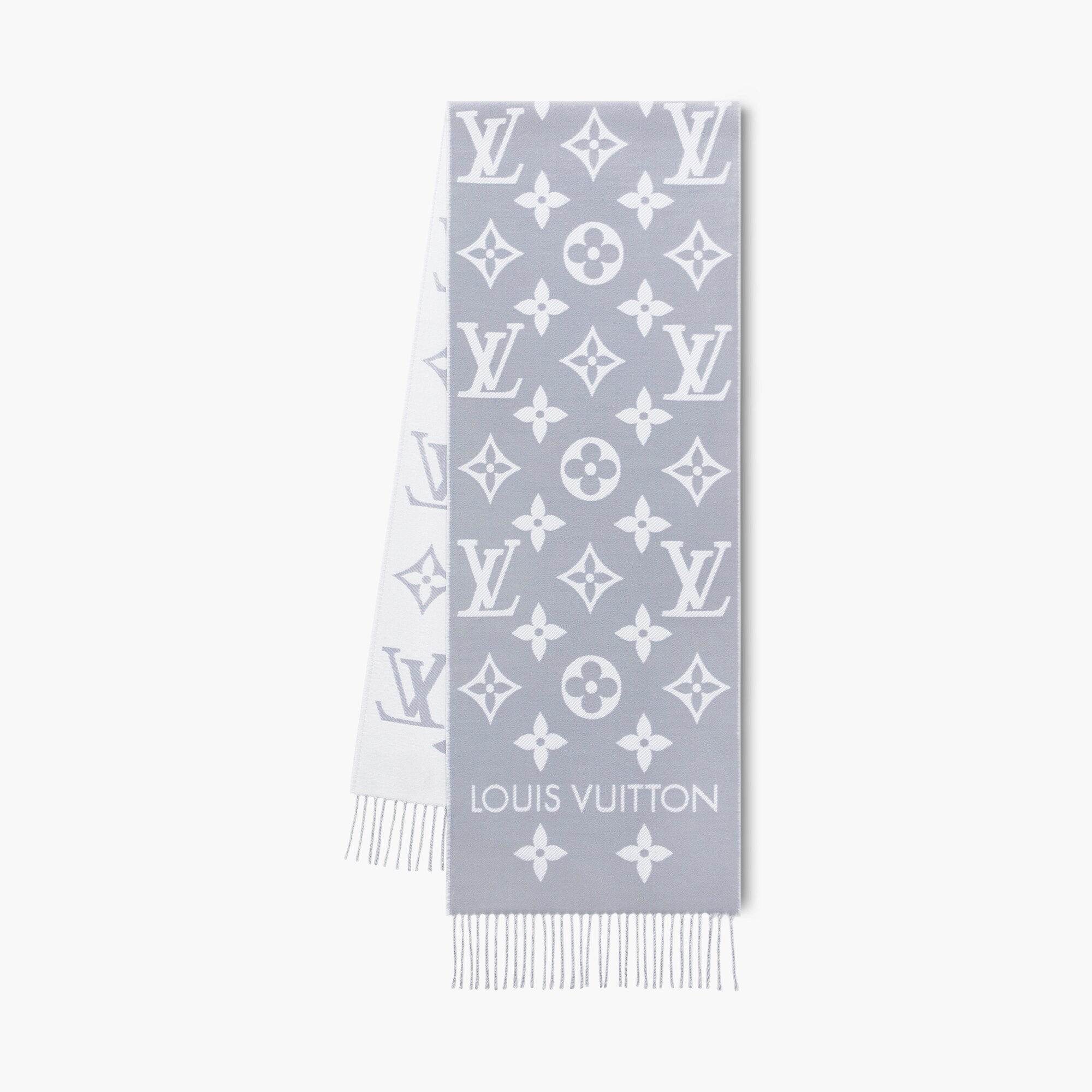 LV Essential Schal