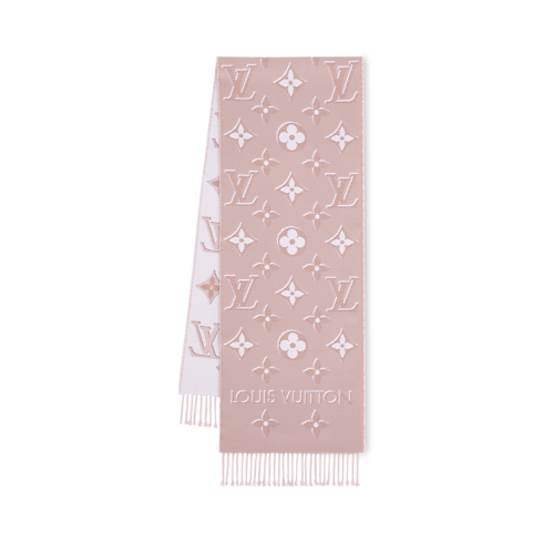 Rose (Nicht verfügbar.)