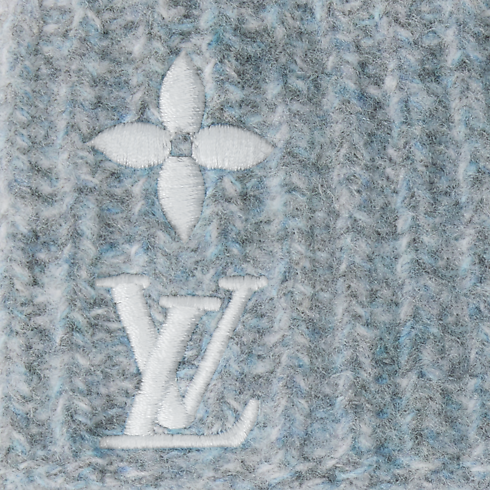 LV Everyday Handschuhe detail view