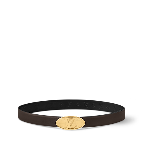 Braun (Nicht verfügbar.)