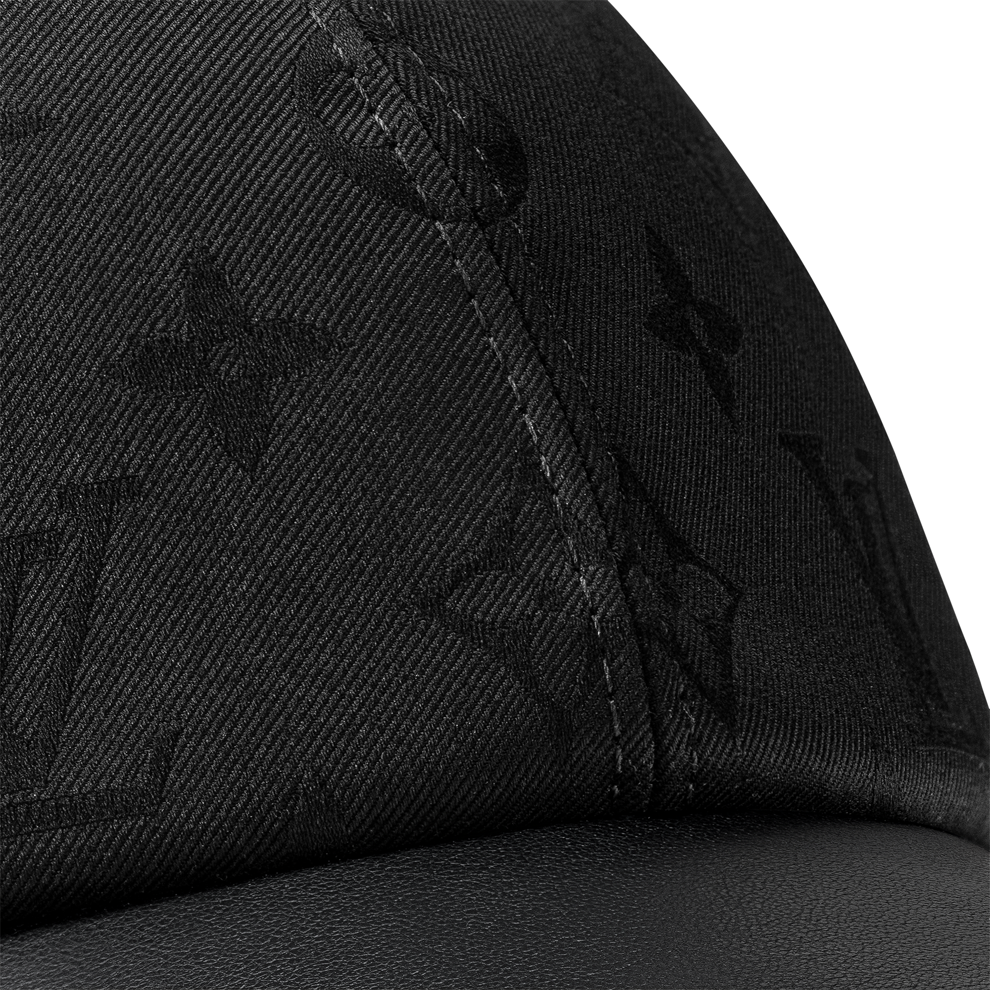 LV First Mütze S00 Damen Accessoires Hüte & Mützen | LOUIS VUITTON (Zoom)