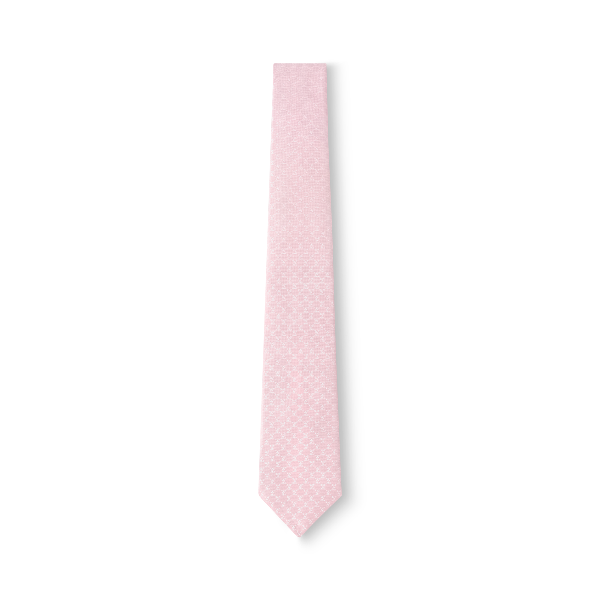Rose Clair (Nicht verfügbar.)