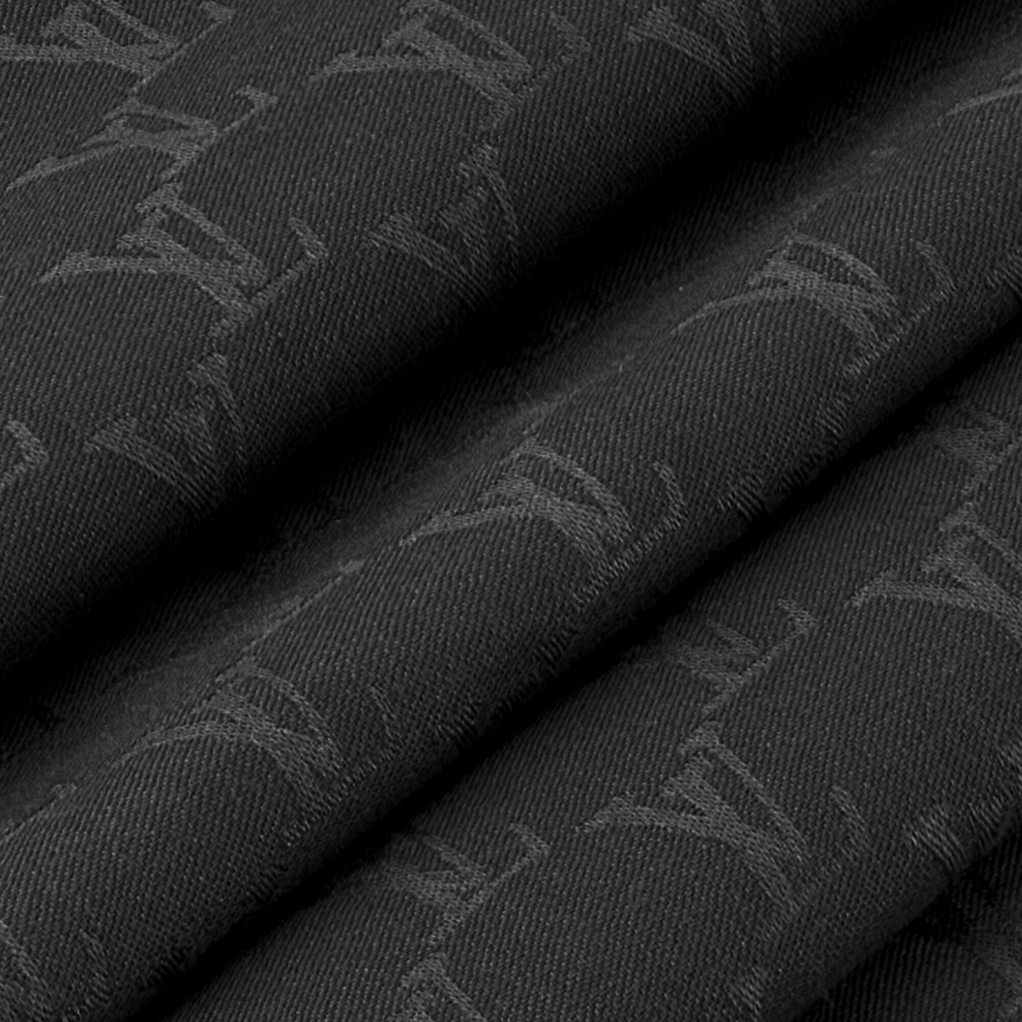 LV Fishnet Stola S00 Herren Accessoires Schals | LOUIS VUITTON (Zoom)