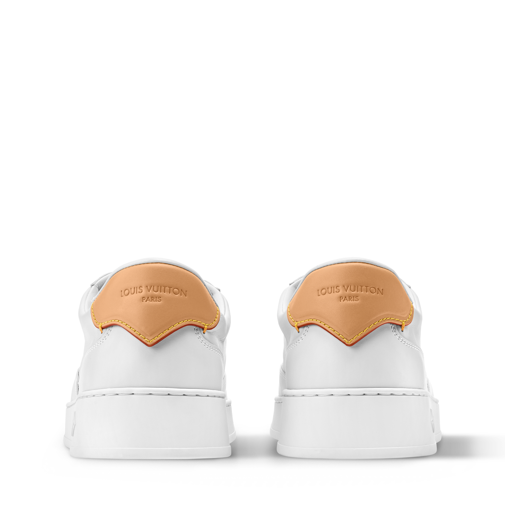 LV Flash Sneaker  Herren Schuhe Sneakers | LOUIS VUITTON (Zoom)