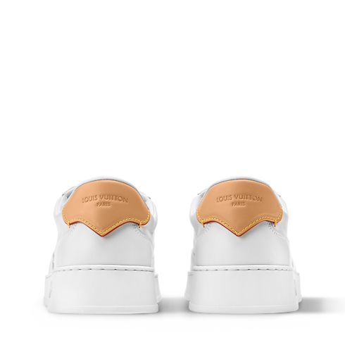 LV Flash Sneaker Herren Schuhe Sneakers | LOUIS VUITTON (Zoom)