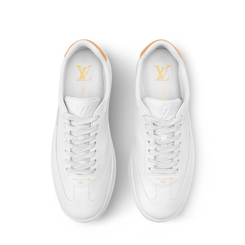 LV Flash Sneaker Herren Schuhe Sneakers | LOUIS VUITTON (Zoom)
