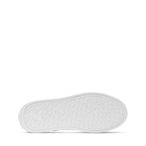 LV Flash Sneaker Herren Schuhe Sneakers | LOUIS VUITTON (Zoom)