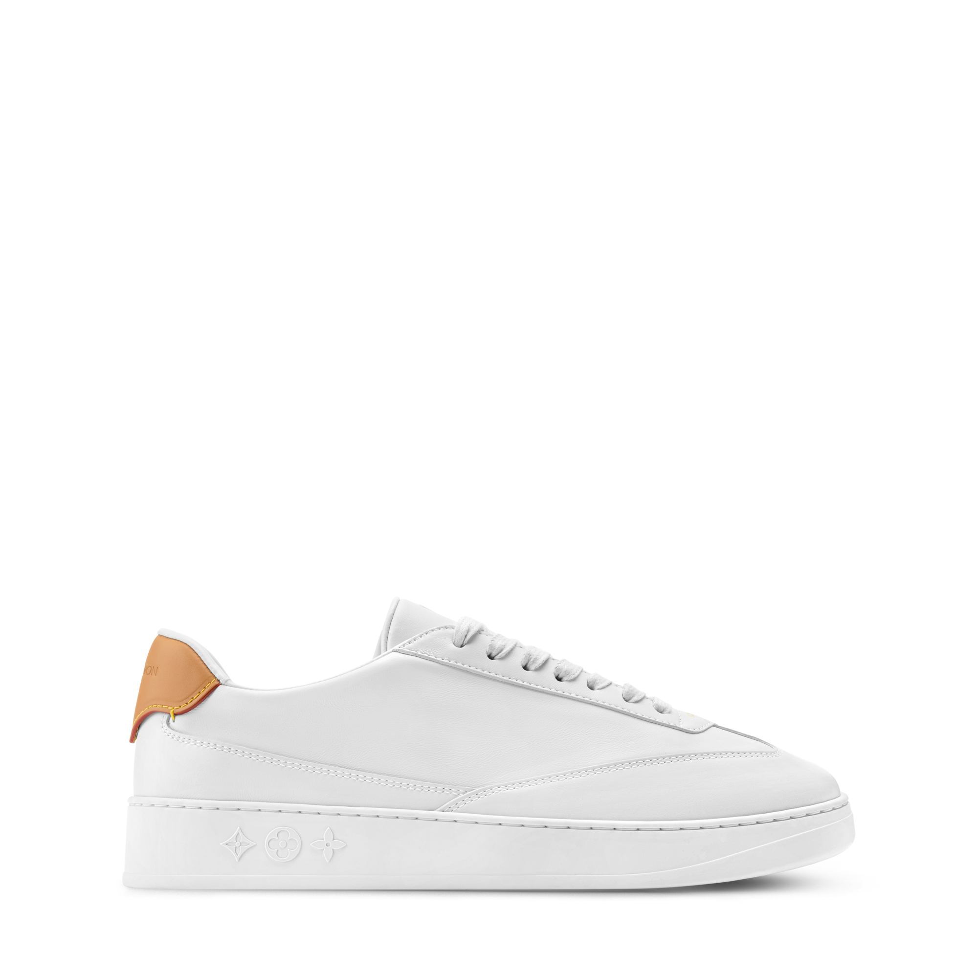 LV Flash Sneaker  Herren Schuhe Sneakers | LOUIS VUITTON (Zoom)