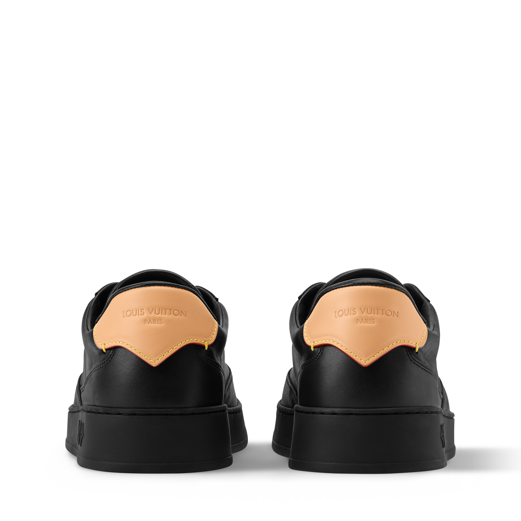 LV Flash Sneaker  Herren Schuhe Sneakers | LOUIS VUITTON (Zoom)