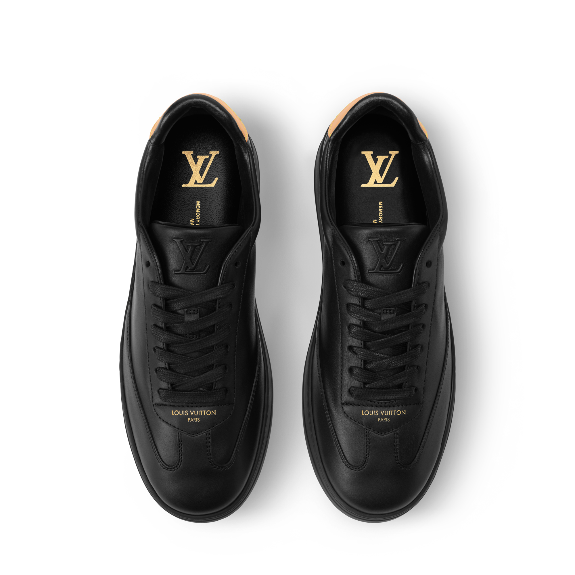LV Flash Sneaker  Herren Schuhe Sneakers | LOUIS VUITTON (Zoom)
