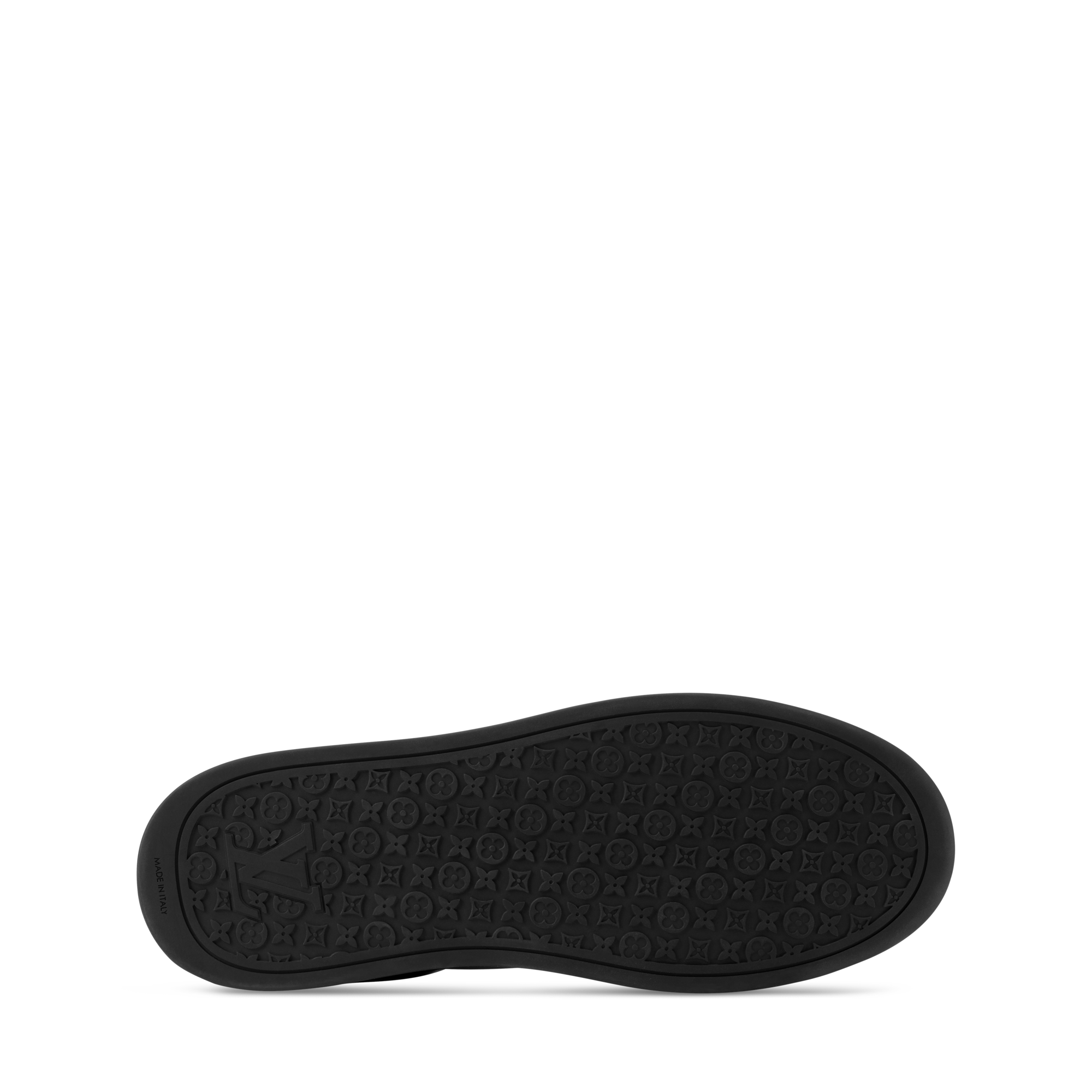 LV Flash Sneaker  Herren Schuhe Sneakers | LOUIS VUITTON (Zoom)