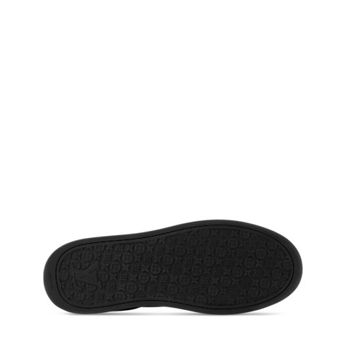 LV Flash Sneaker Herren Schuhe Sneakers | LOUIS VUITTON (Zoom)