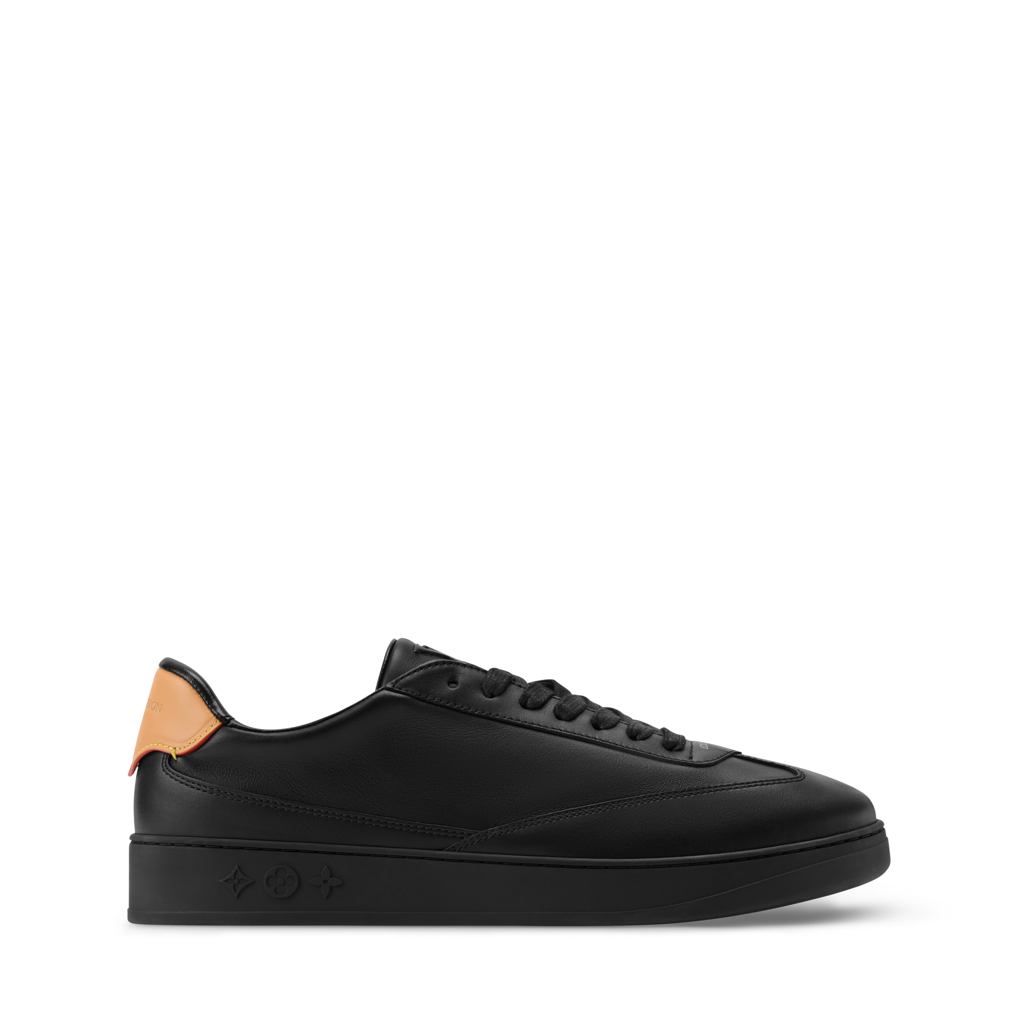LV Flash Sneaker  Herren Schuhe Sneakers | LOUIS VUITTON (Zoom)