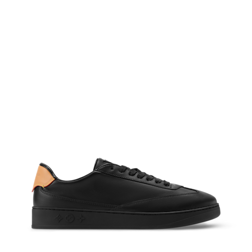LV Flash Sneaker Herren Schuhe Sneakers | LOUIS VUITTON (Zoom)