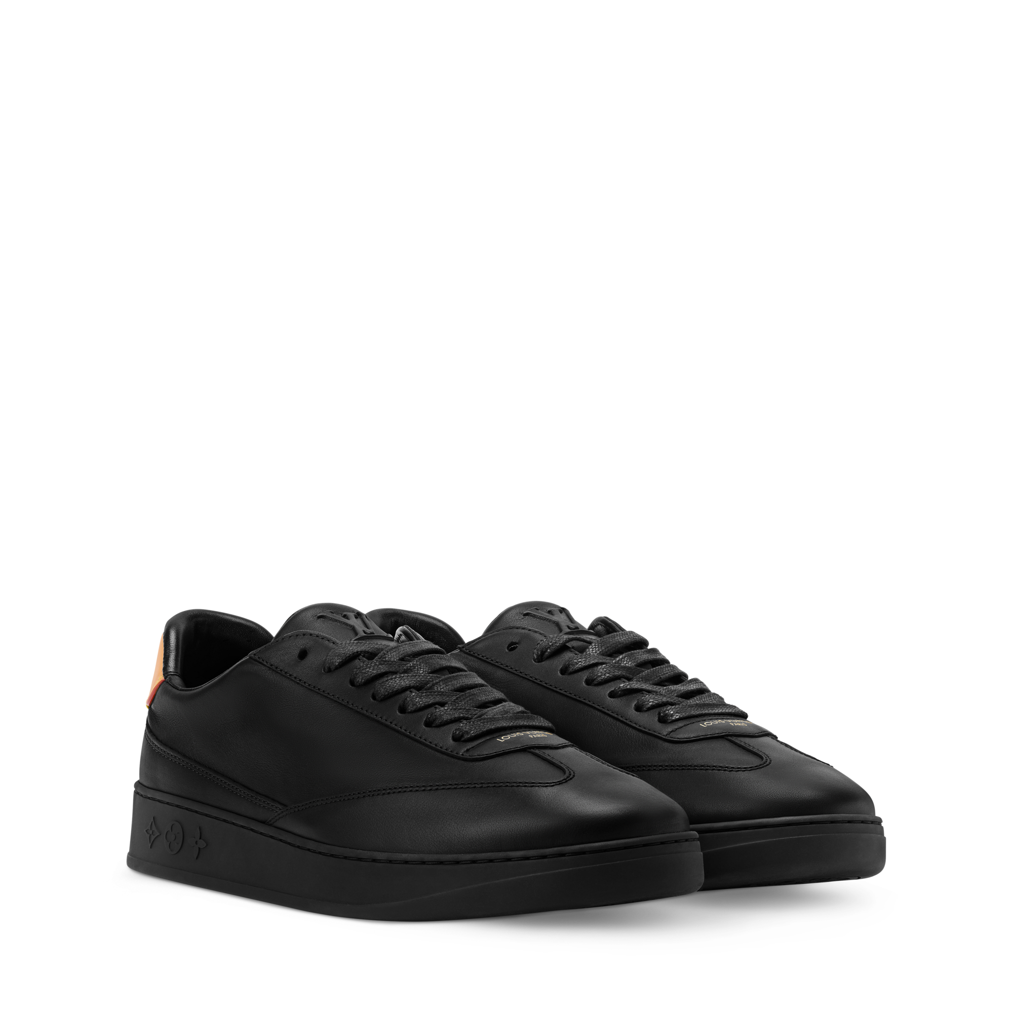 LV Flash Sneaker  Herren Schuhe Sneakers | LOUIS VUITTON (Zoom)