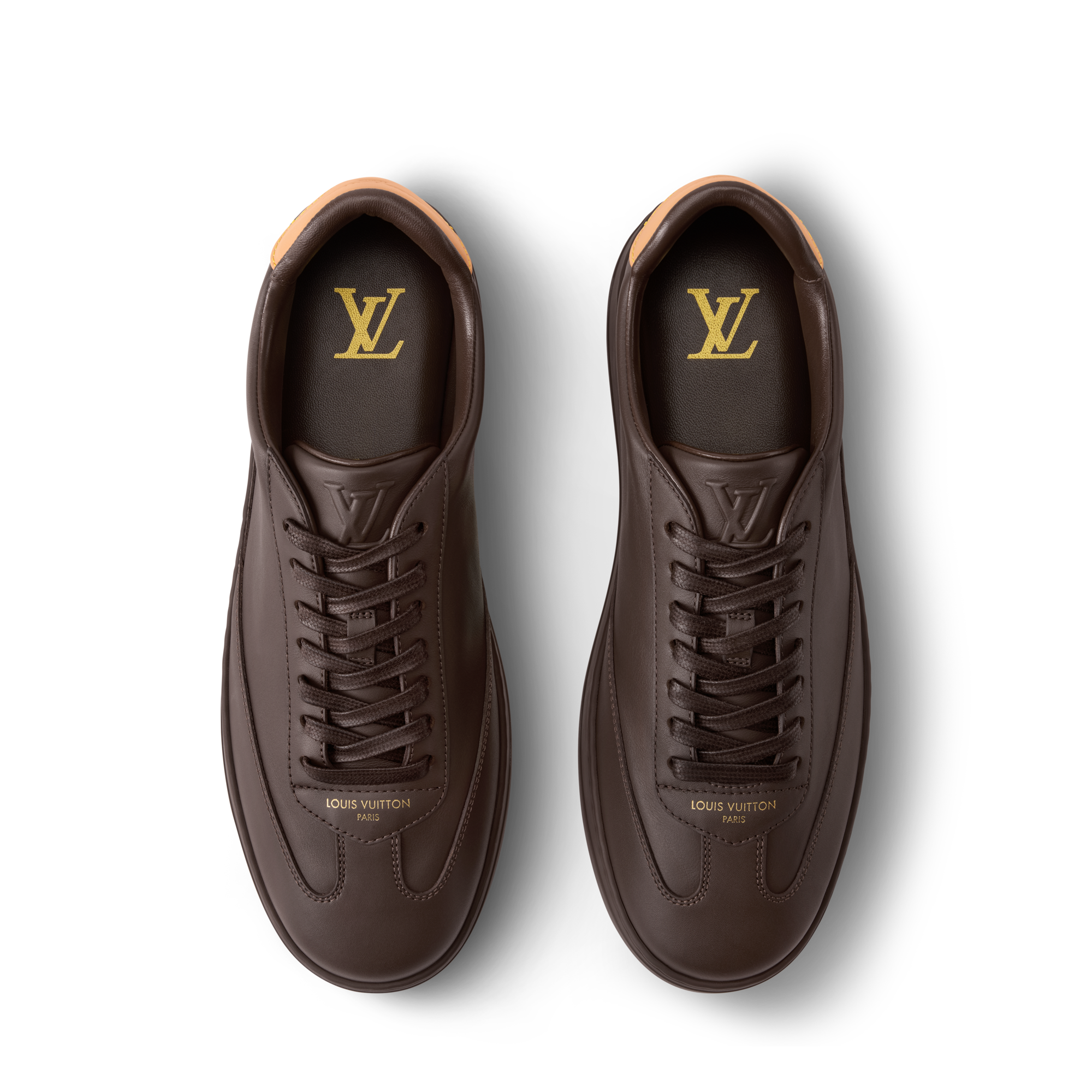 LV Flash Sneaker  Herren Schuhe Sneakers | LOUIS VUITTON (Zoom)