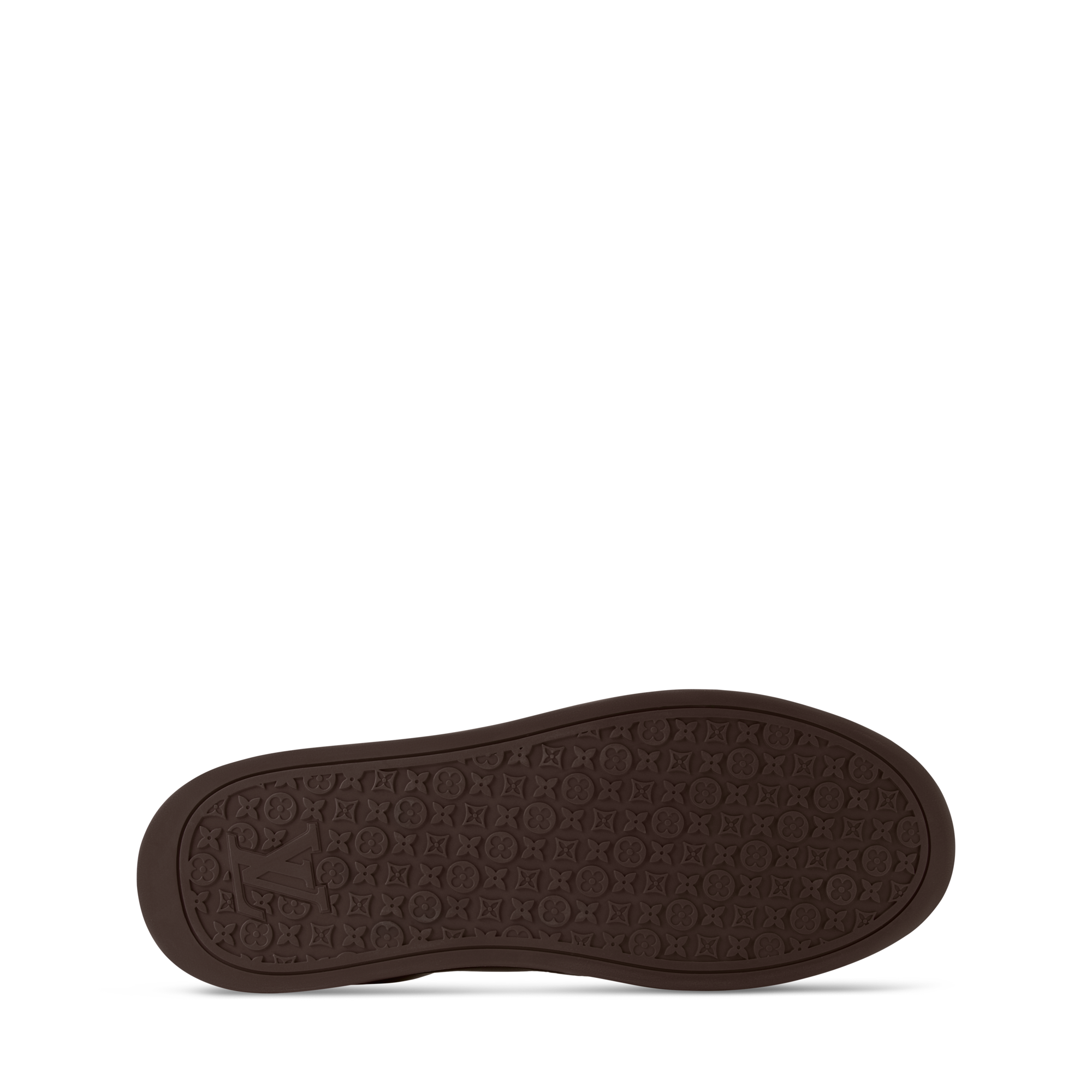 LV Flash Sneaker  Herren Schuhe Sneakers | LOUIS VUITTON (Zoom)