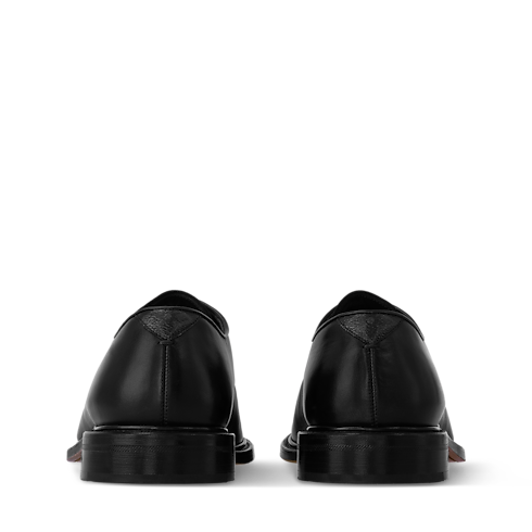 LV Flex Derby Herren Schuhe Schnürschuhe und Schuhe mit Schließe | LOUIS VUITTON (Zoom)