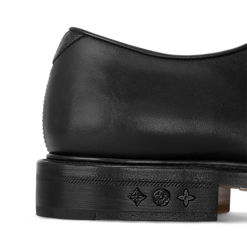 LV Flex Derby Herren Schuhe Schnürschuhe und Schuhe mit Schließe | LOUIS VUITTON (Zoom)