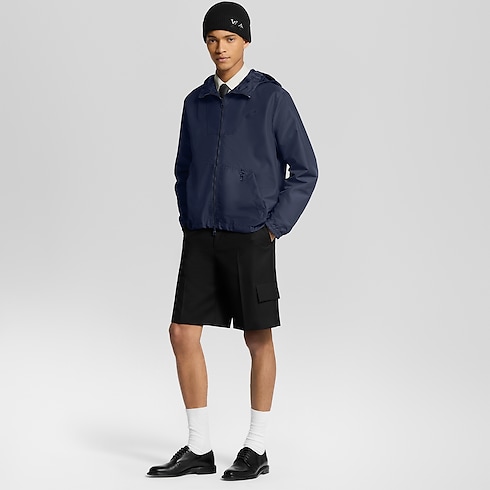 LV Flex Derby Herren Schuhe Schnürschuhe und Schuhe mit Schließe | LOUIS VUITTON (Zoom)