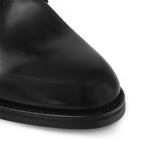 LV Flex Derby Herren Schuhe Schnürschuhe und Schuhe mit Schließe | LOUIS VUITTON (Zoom)