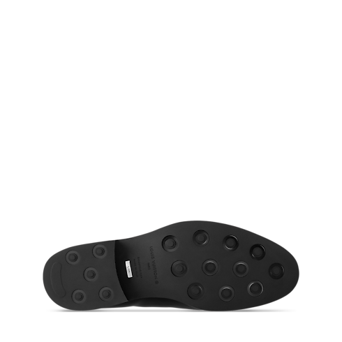 LV Flex Derby Herren Schuhe Schnürschuhe und Schuhe mit Schließe | LOUIS VUITTON (Zoom)