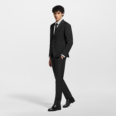 LV Flex Derby Herren Schuhe Schnürschuhe und Schuhe mit Schließe | LOUIS VUITTON (Zoom)