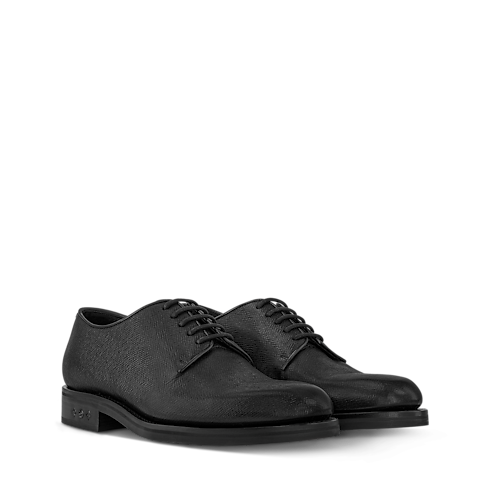 Wattierte Wende-Weste mit Monogram Herren Ready to Wear Vollständige Ready to Wear | LOUIS VUITTON