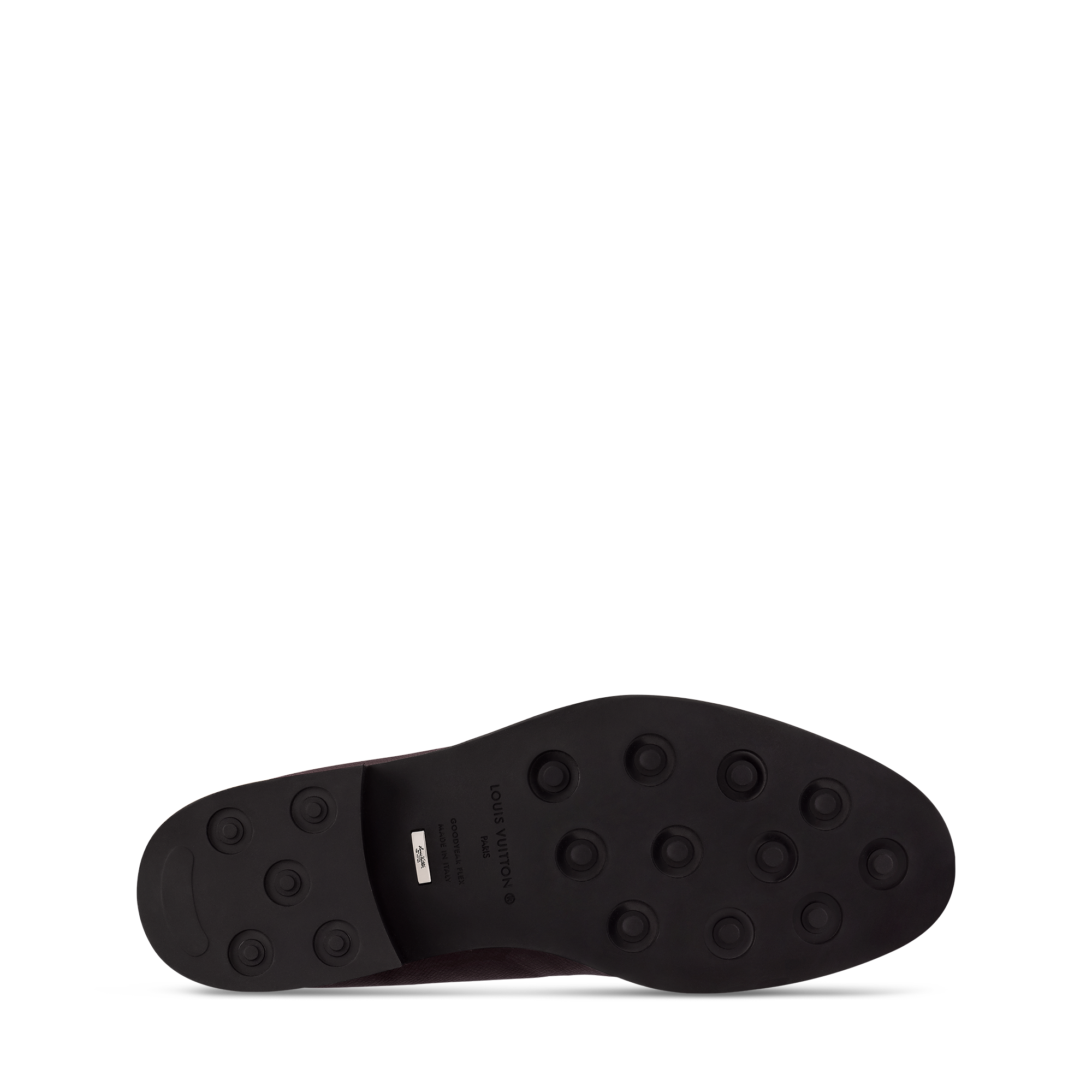 LV Flex Derby  Herren Schuhe Schnürschuhe und Schuhe mit Schließe | LOUIS VUITTON (Zoom)