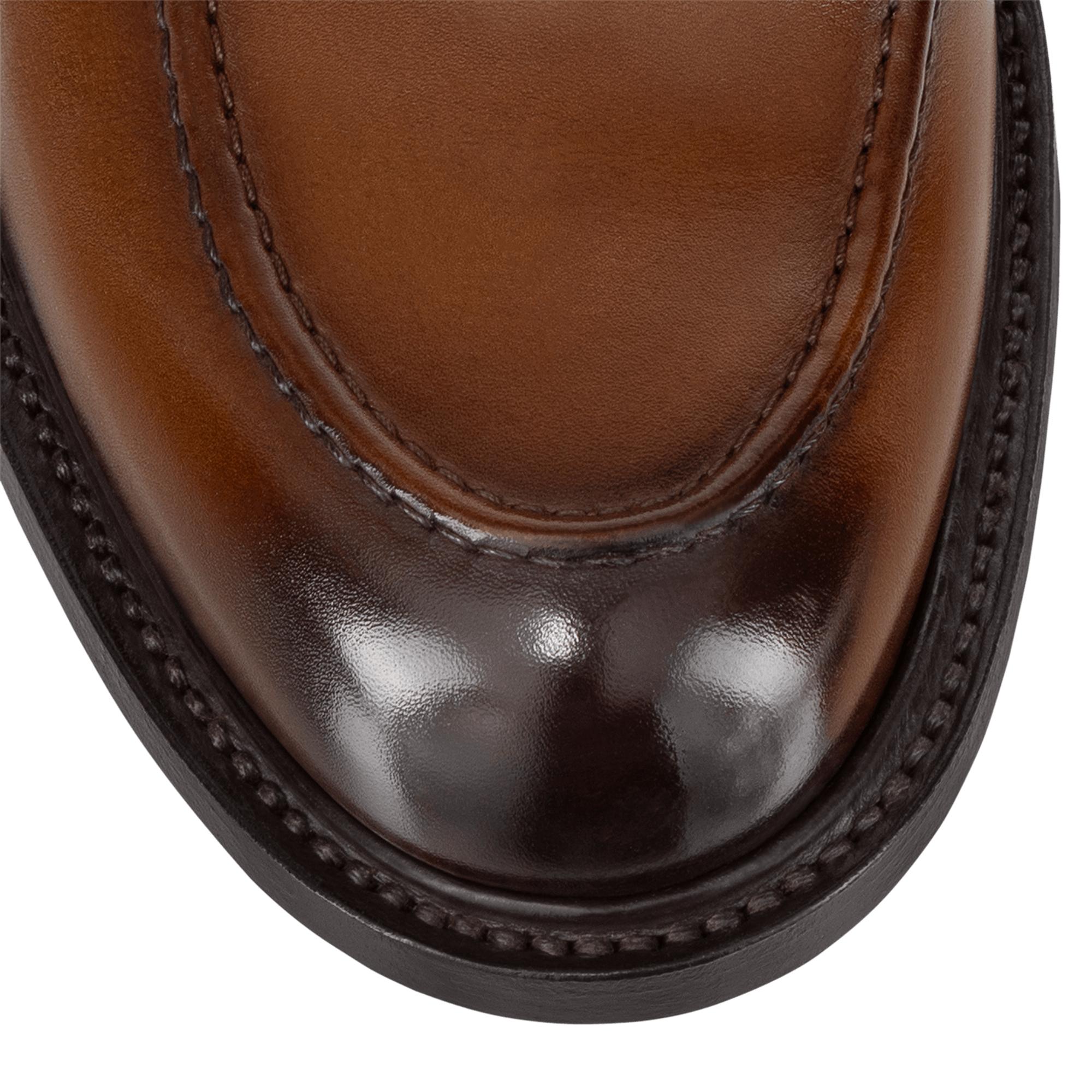 LV Flex Loafer  Herren Schuhe Loafers und Mokassins | LOUIS VUITTON (Zoom)