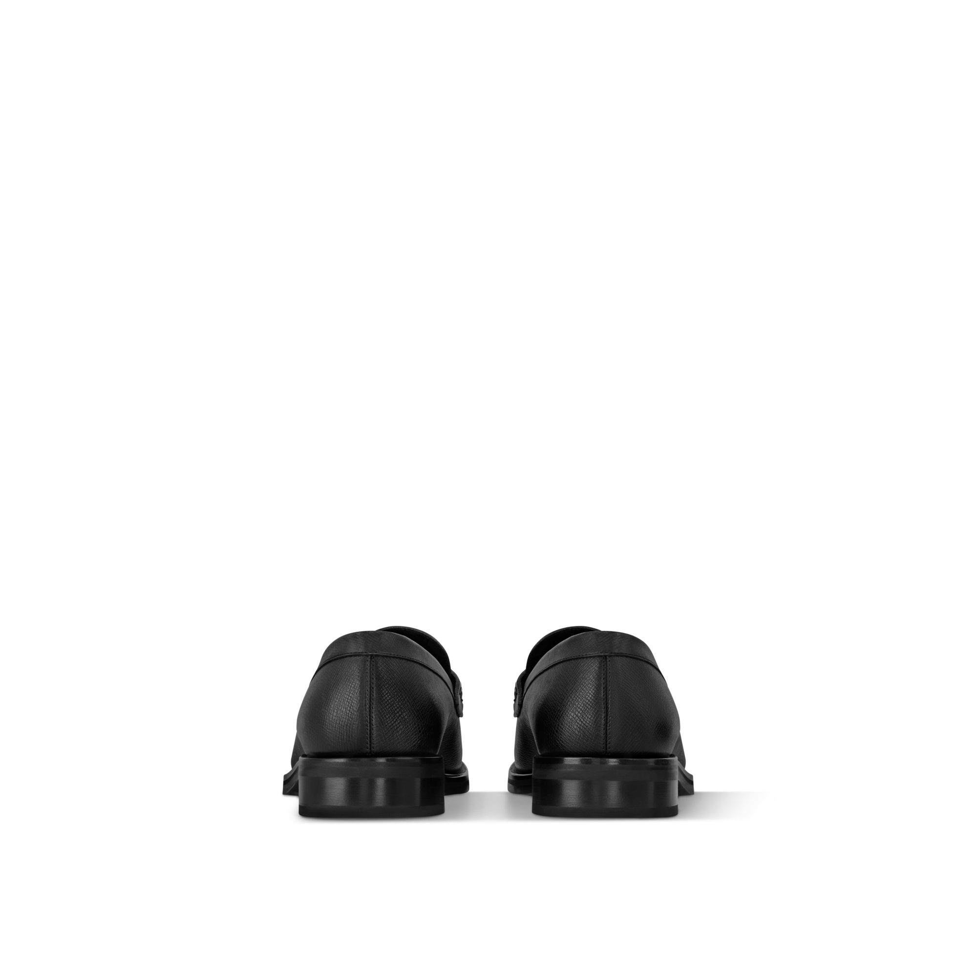 LV Flex Loafer  Herren Schuhe Loafers und Mokassins | LOUIS VUITTON (Zoom)