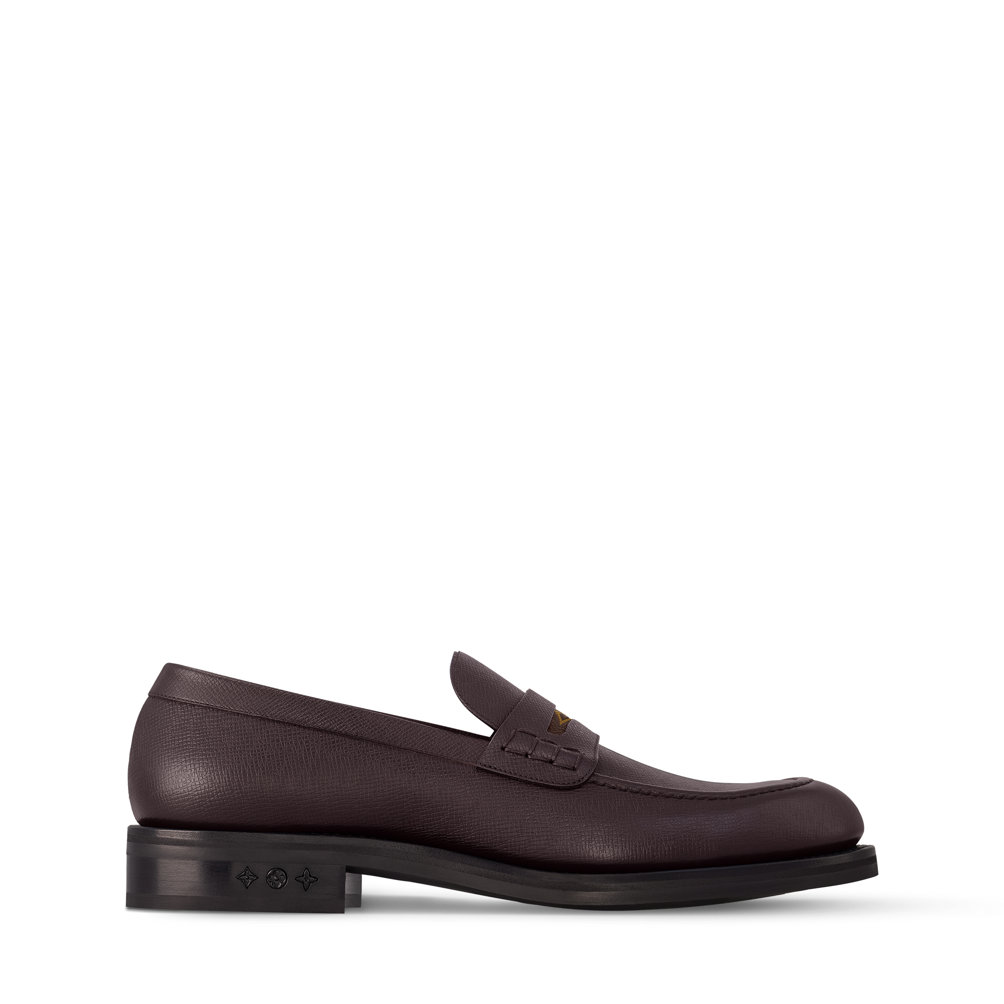 LV Flex Loafer  Herren Schuhe Loafers und Mokassins | LOUIS VUITTON (Zoom)