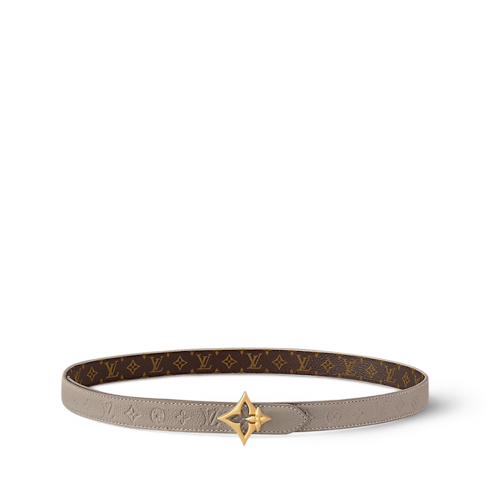 Tourterelle (Nicht verfügbar.)