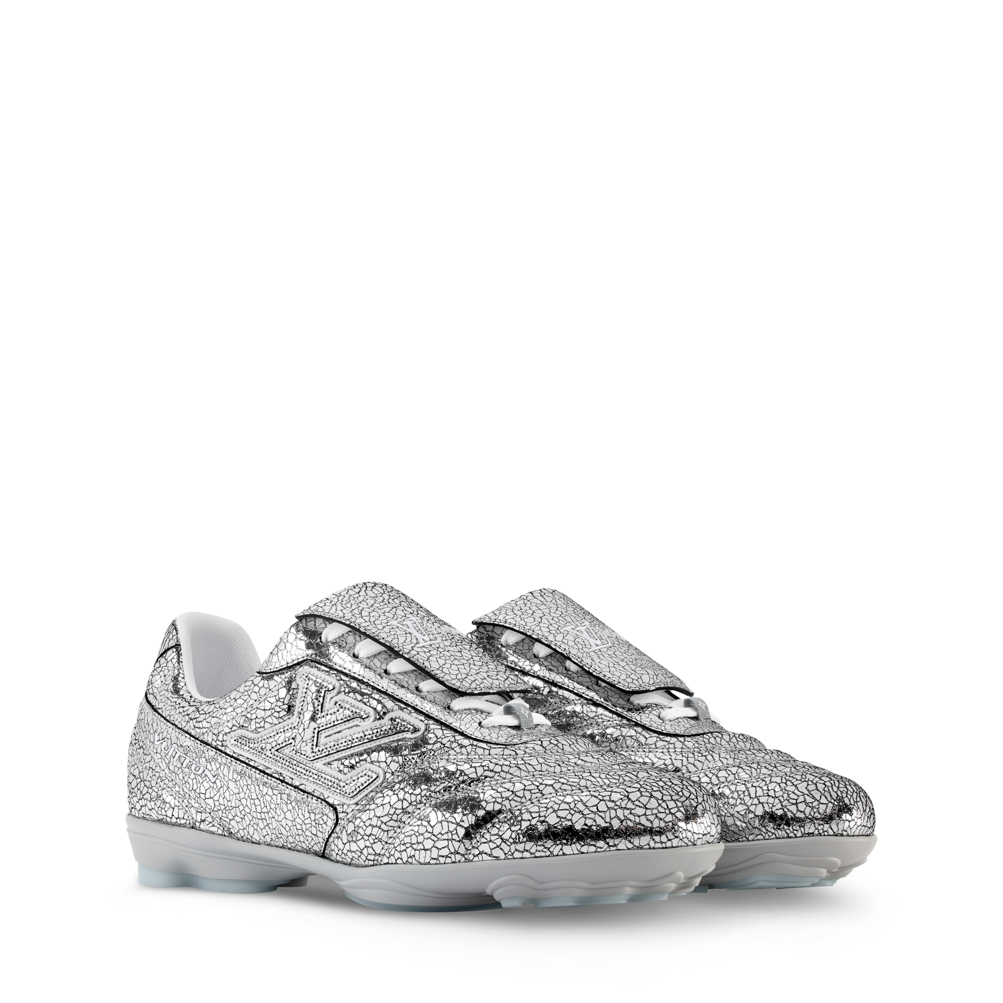 Silver (Nicht verfügbar.)