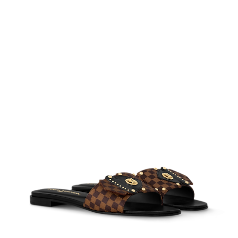 Braun (Nicht verfügbar.)