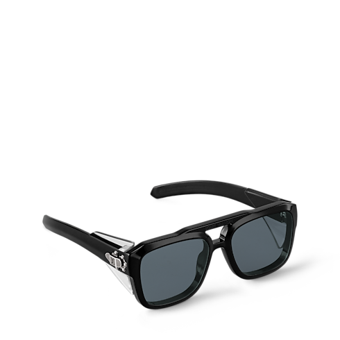 LV Trainer Sneaker Herren Schuhe Sneakers | LOUIS VUITTON