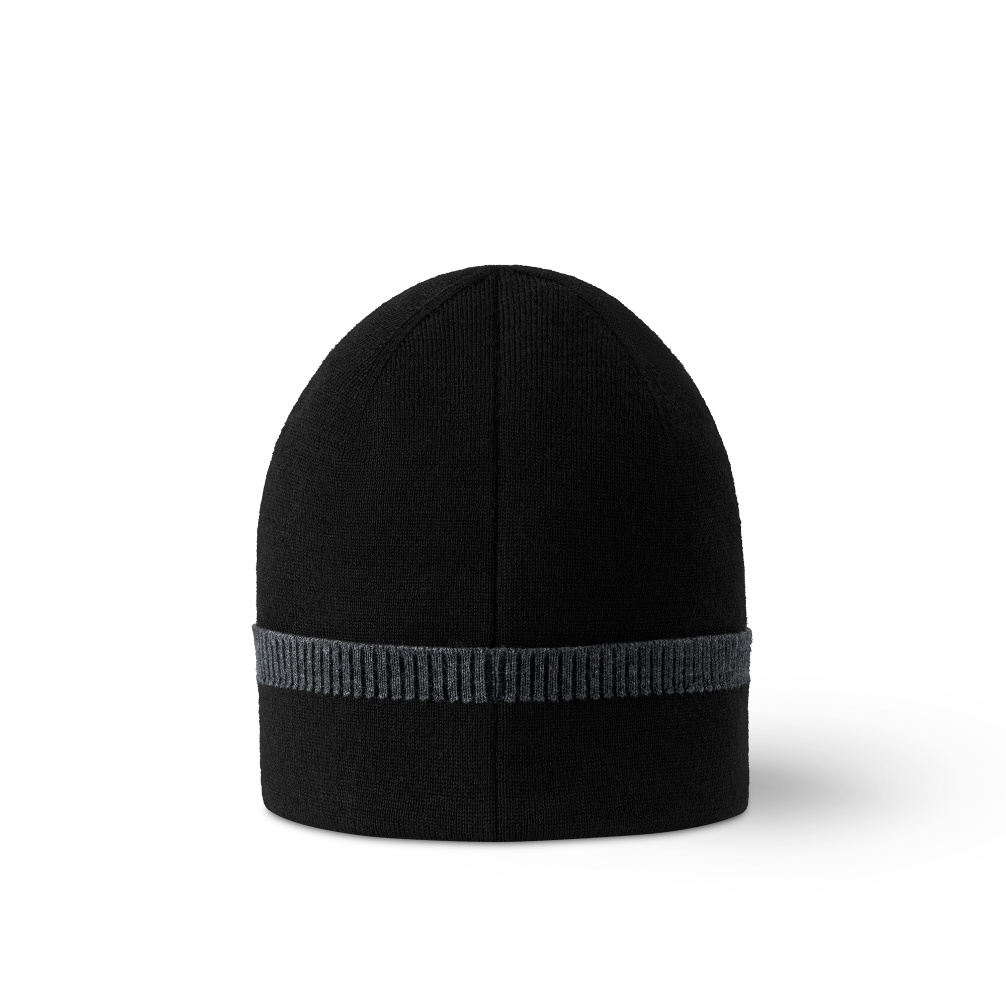 LV Galaxy Beanie S00 Herren Accessoires Hüte, Mützen und Handschuhe | LOUIS VUITTON (Zoom)