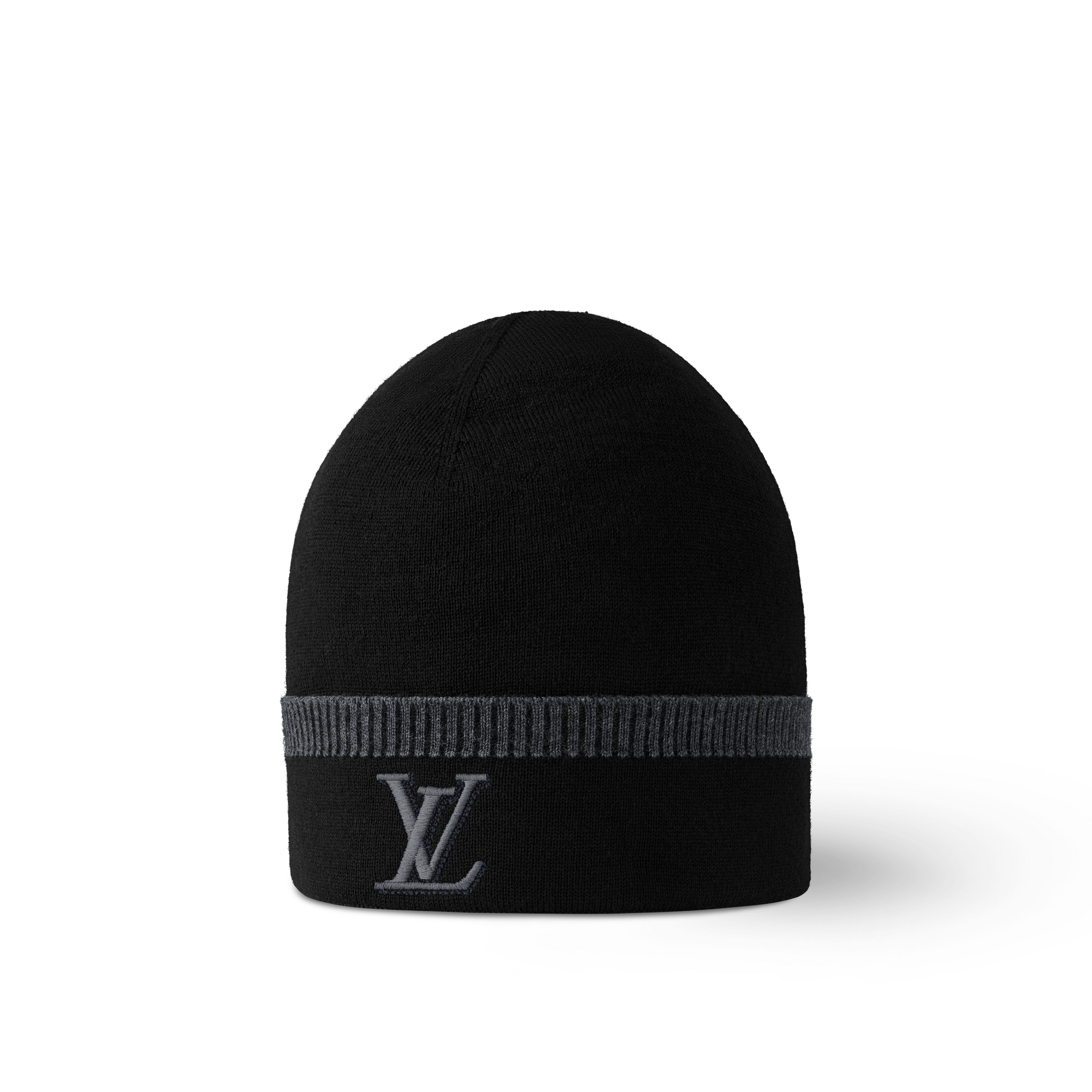LV Galaxy Beanie S00 Herren Accessoires Hüte, Mützen und Handschuhe | LOUIS VUITTON (Zoom)