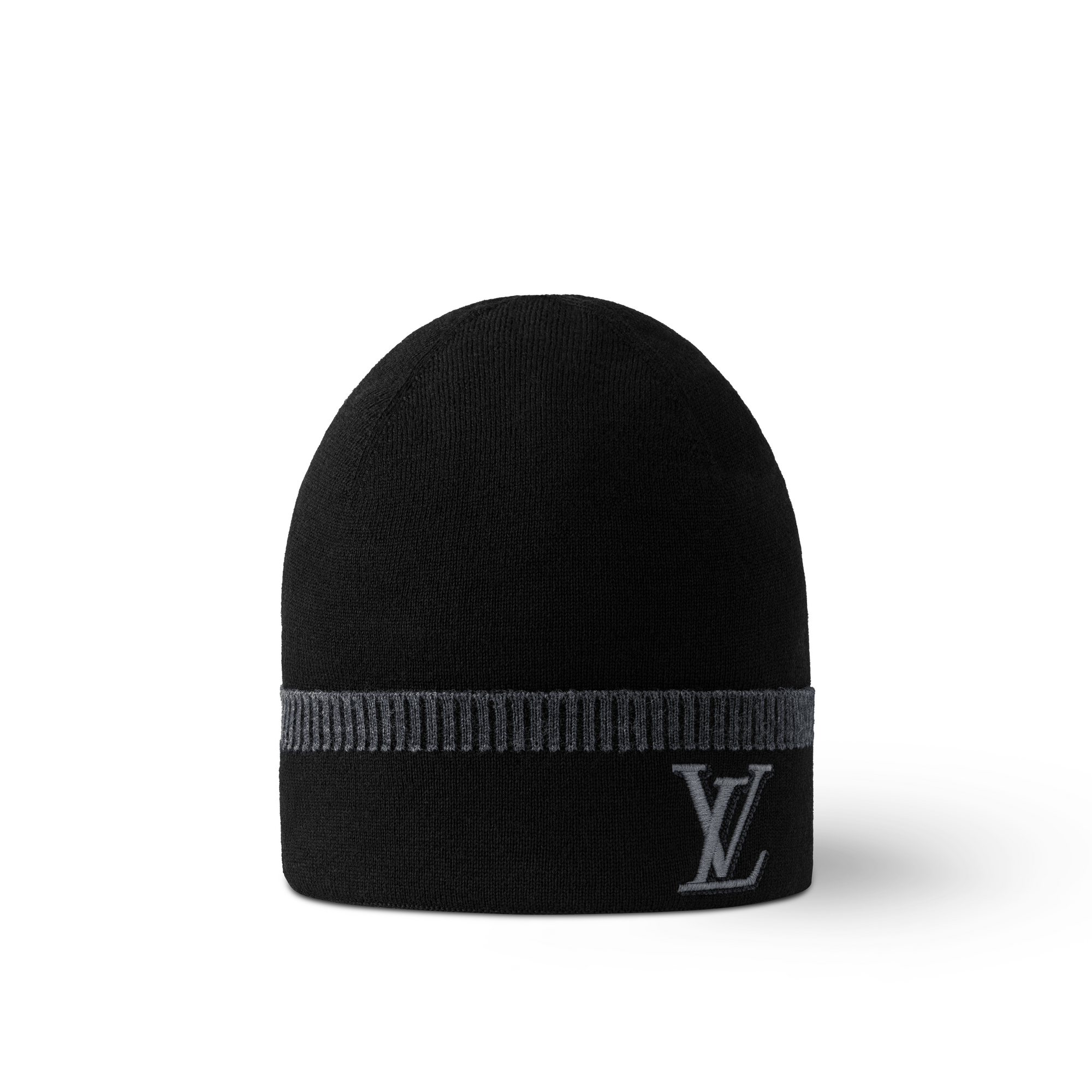 LV Galaxy Beanie S00 Herren Accessoires Hüte, Mützen und Handschuhe | LOUIS VUITTON (Zoom)