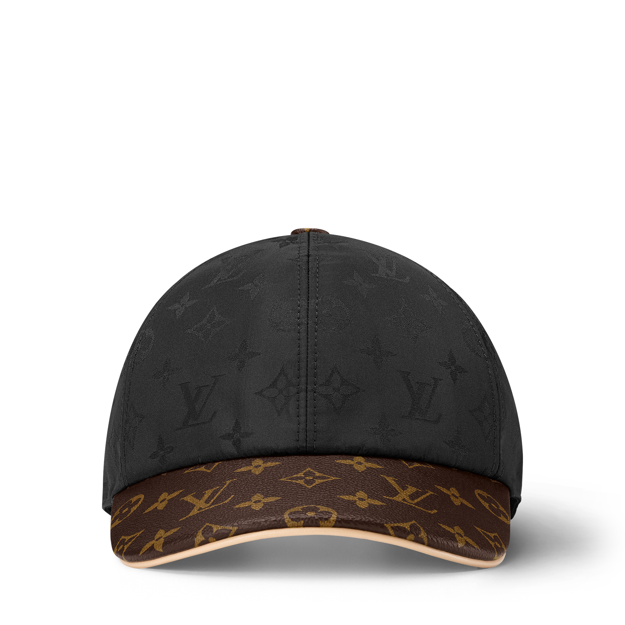 LV Get Ready Mütze S00 - Accessoires M76504 | LOUIS VUITTON