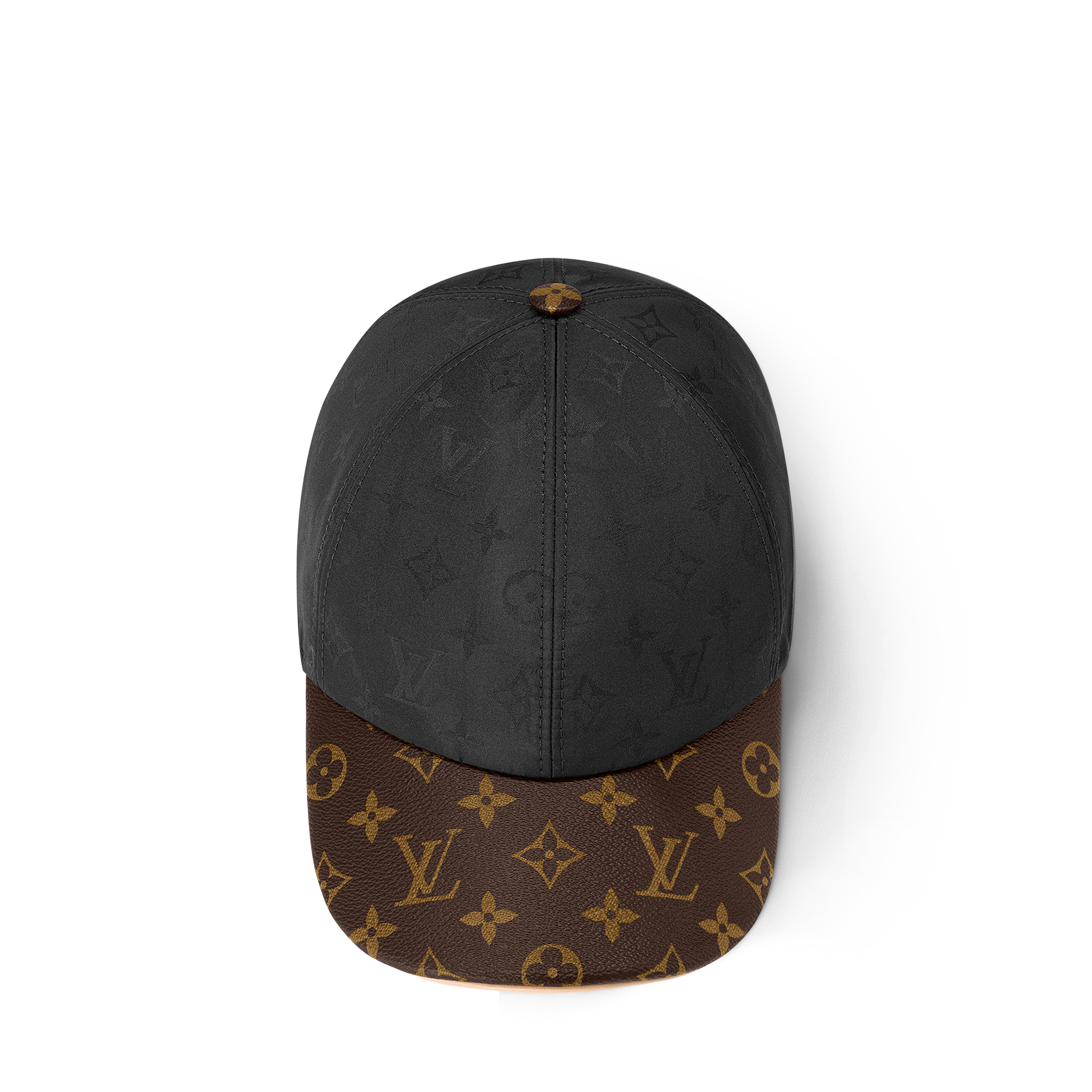 LV Get Ready Mütze S00 - Accessoires M76529 | LOUIS VUITTON
