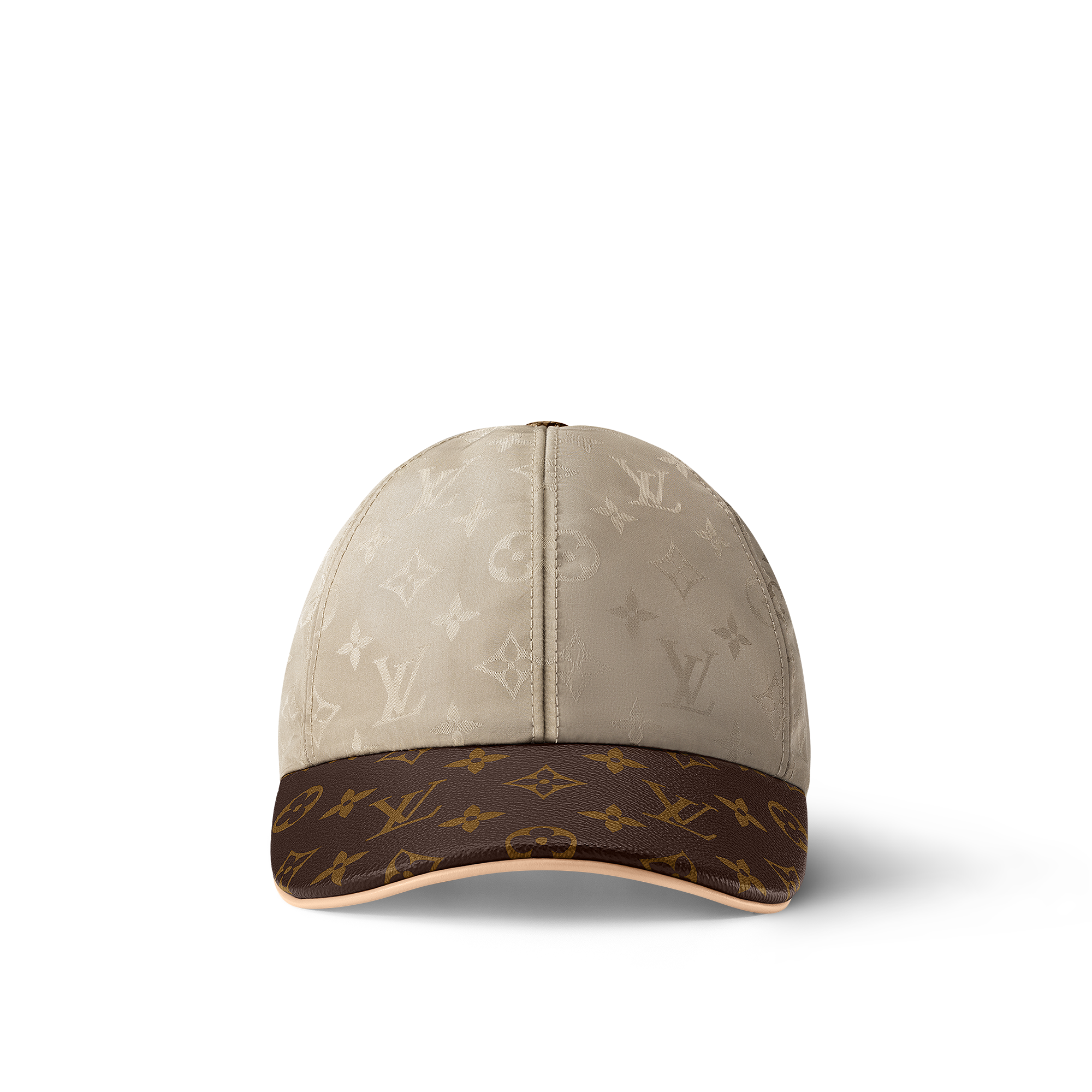 Beige (Nicht verfügbar.)