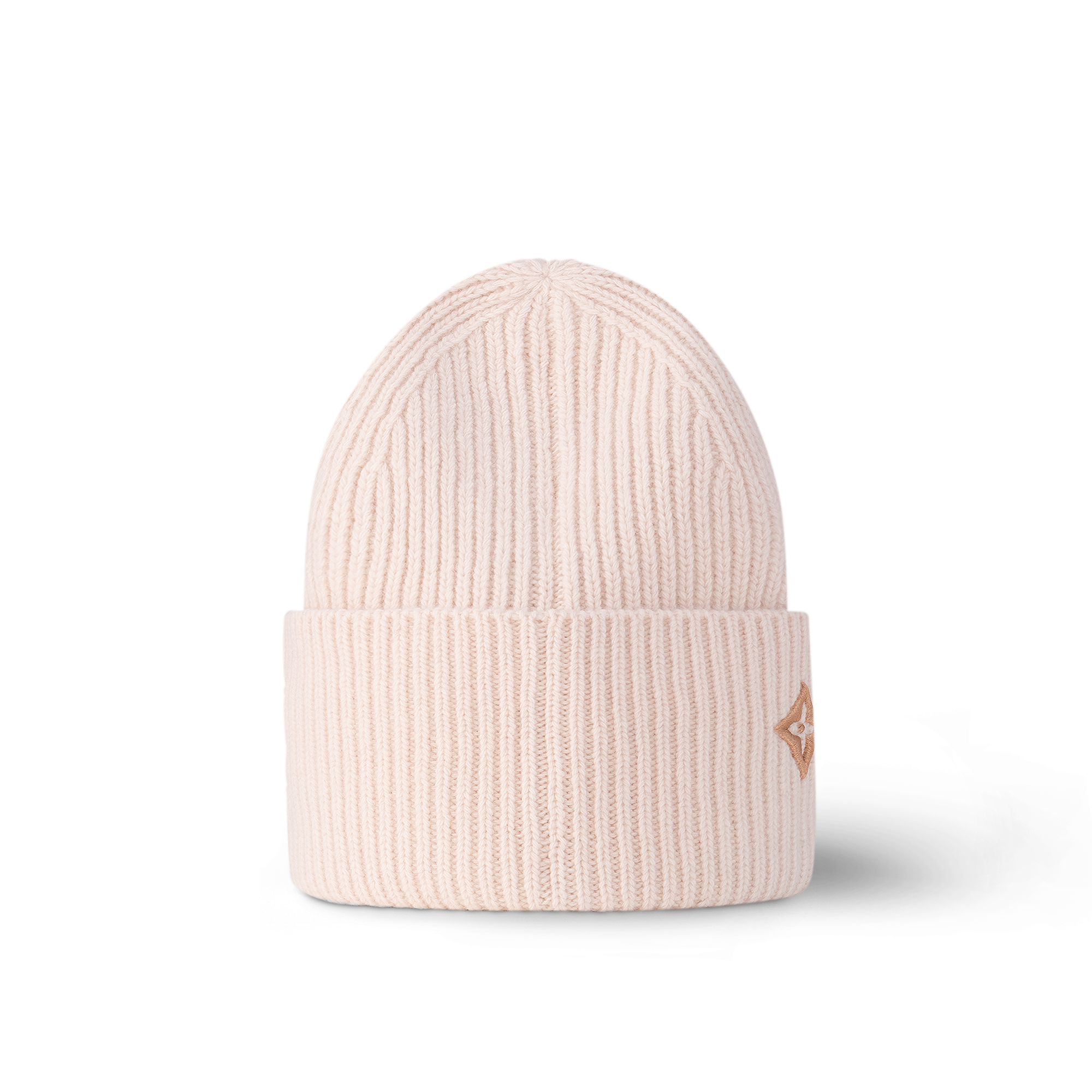 LV Headline Beanie S00 Damen Accessoires Hüte & Mützen | LOUIS VUITTON (Zoom)