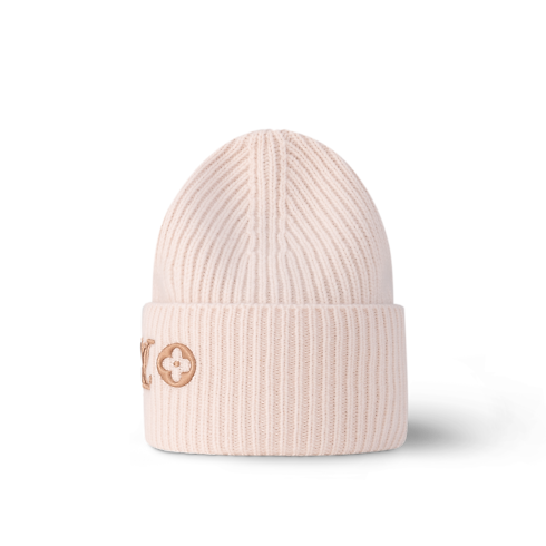 Beige Rosa (Nicht verfügbar.)