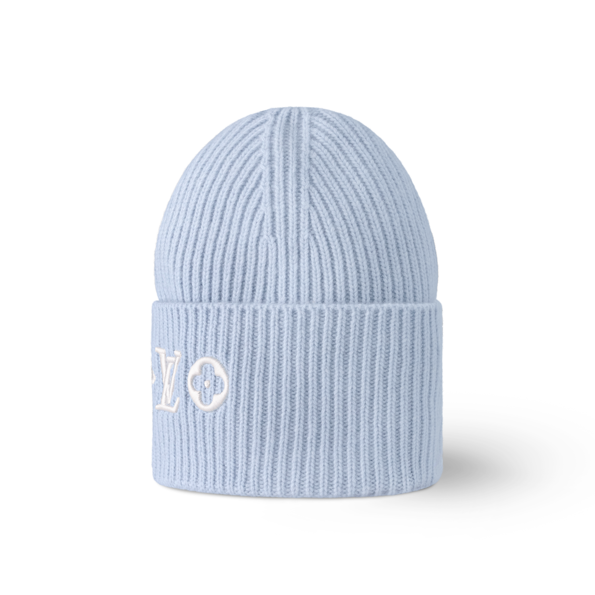LV Headline Beanie S00 Damen Accessoires Hüte & Mützen | LOUIS VUITTON (Zoom)