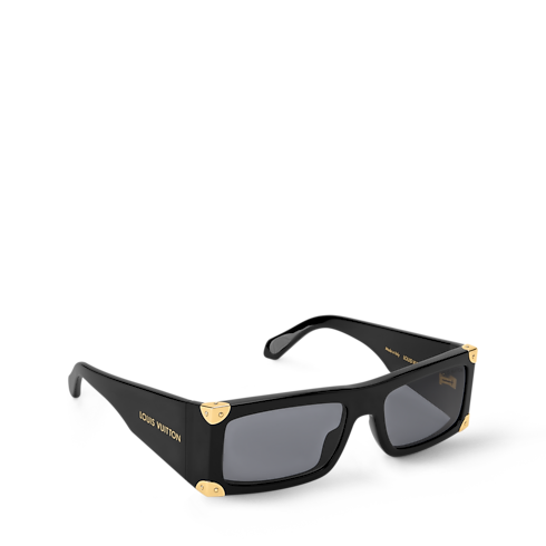 Hoodie aus Damier-Jacquard Herren Ready to Wear Vollständige Ready to Wear | LOUIS VUITTON