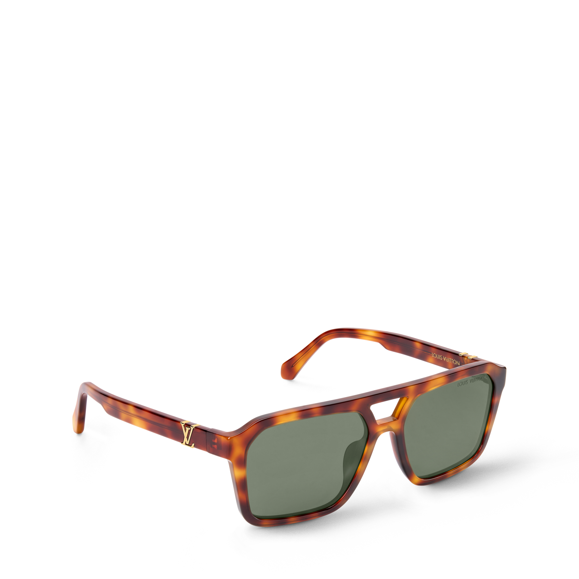 Schwarz (Nicht verfügbar.)