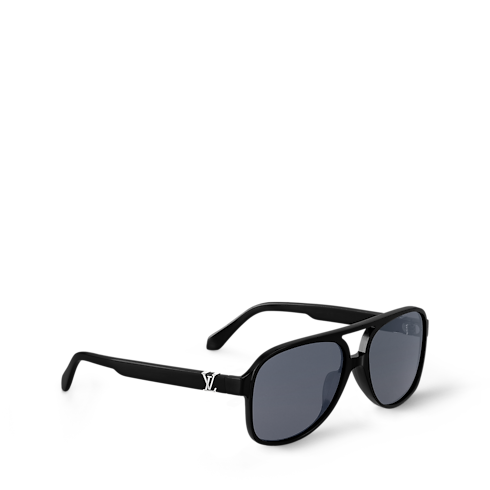 LV Classic Sneaker Herren Schuhe Alle Schuhe | LOUIS VUITTON