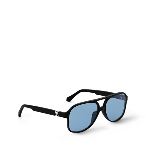 Blau (Nicht verfügbar.)